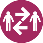 Acteurs locaux