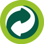 Tri